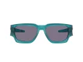 Oakley Instagator OO 9514 08 58 Férfi napszemüveg