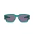 Oakley Instagator OO 9514 08 58 Férfi napszemüveg