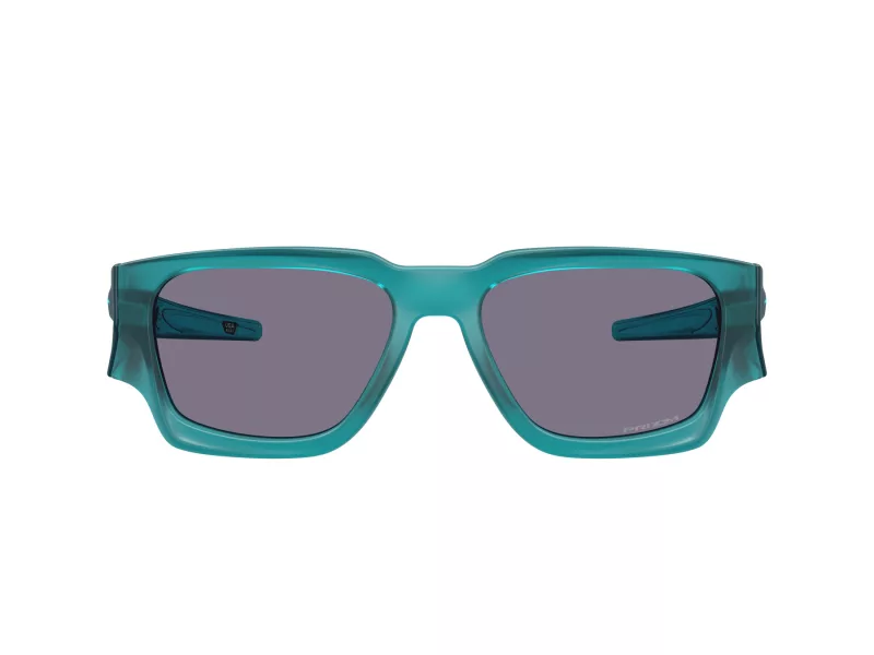 Oakley Instagator OO 9514 08 58 Férfi napszemüveg