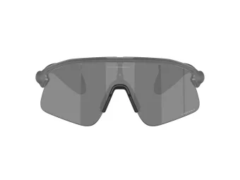 Oakley Stunt Devil OO 9517 01 139 Férfi, Női napszemüveg