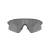 Oakley Stunt Devil OO 9517 01 139 Férfi, Női napszemüveg