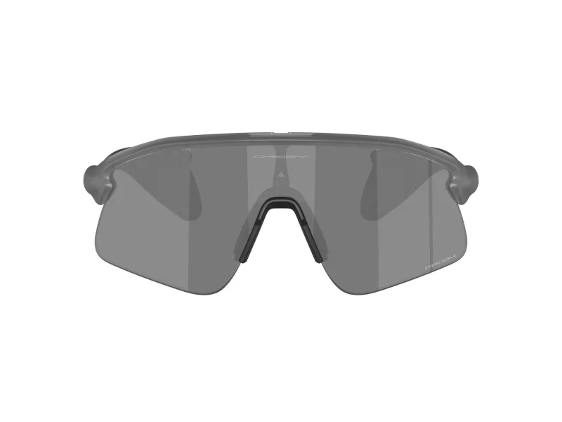 Oakley Stunt Devil OO 9517 01 139 Férfi, Női napszemüveg