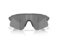 Oakley Stunt Devil OO 9517 01 139 Férfi, Női napszemüveg