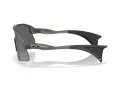 Oakley Stunt Devil OO 9517 01 139 Férfi, Női napszemüveg
