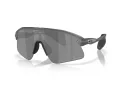 Oakley Stunt Devil OO 9517 01 139 Férfi, Női napszemüveg