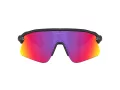Oakley Stunt Devil OO 9517 02 139 Férfi, Női napszemüveg