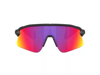Oakley Stunt Devil OO 9517 02 139 Férfi, Női napszemüveg