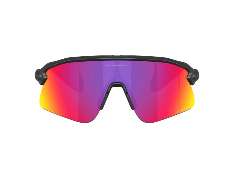 Oakley Stunt Devil OO 9517 02 139 Férfi, Női napszemüveg