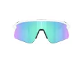 Oakley Stunt Devil OO 9517 04 139 Férfi, Női napszemüveg