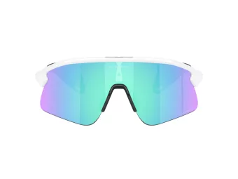 Oakley Stunt Devil OO 9517 04 139 Férfi, Női napszemüveg