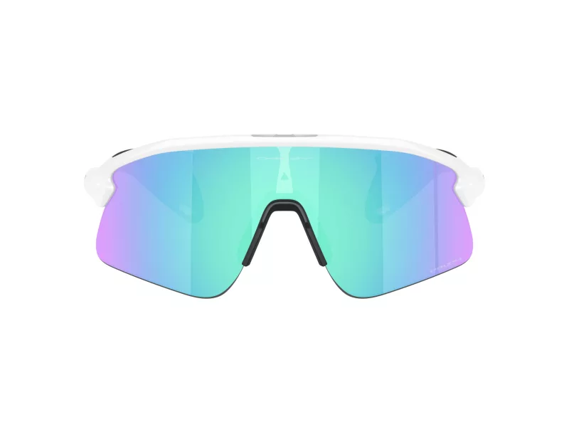 Oakley Stunt Devil OO 9517 04 139 Férfi, Női napszemüveg