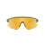 Oakley Stunt Devil OO 9517 05 139 Férfi, Női napszemüveg