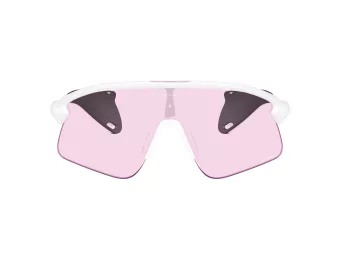 Oakley Stunt Devil OO 9517 07 139 Férfi, Női napszemüveg