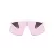 Oakley Stunt Devil OO 9517 07 139 Férfi, Női napszemüveg