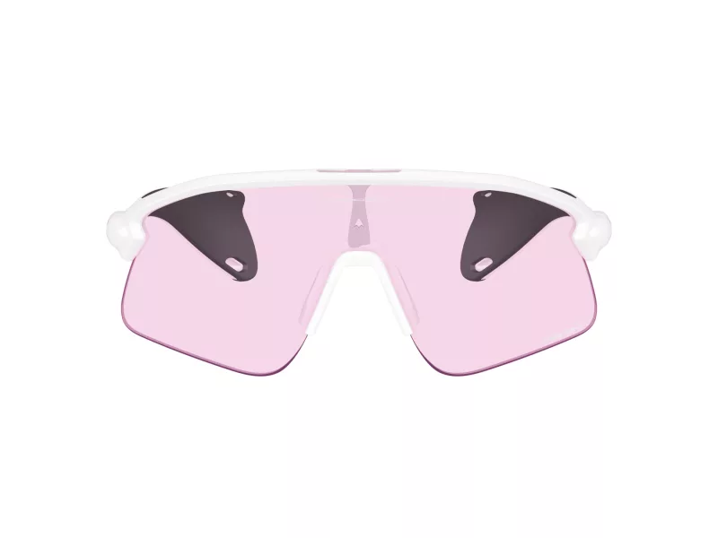 Oakley Stunt Devil OO 9517 07 139 Férfi, Női napszemüveg