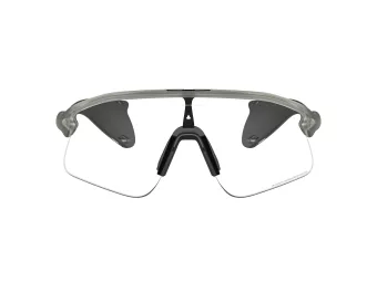 Oakley Stunt Devil OO 9517 08 139 Férfi, Női napszemüveg