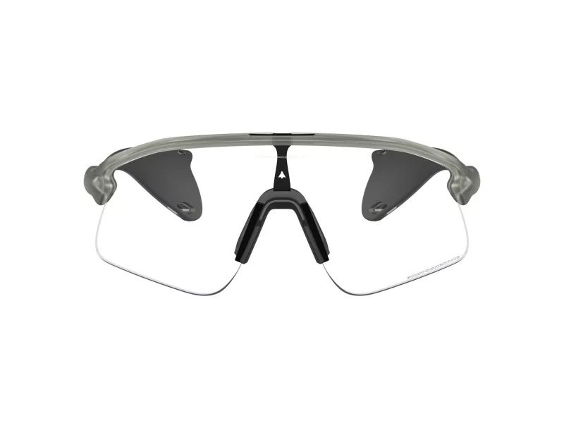 Oakley Stunt Devil OO 9517 08 139 Férfi, Női napszemüveg