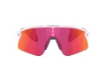 Oakley Stunt Devil OO 9517 10 139 Férfi, Női napszemüveg