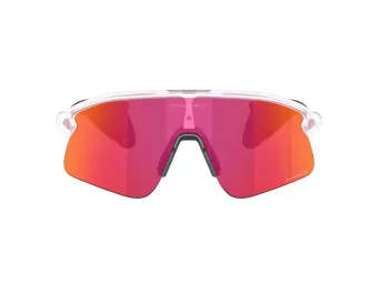 Oakley Stunt Devil OO 9517 10 139 Férfi, Női napszemüveg