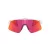 Oakley Stunt Devil OO 9517 10 139 Férfi, Női napszemüveg