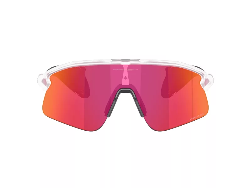 Oakley Stunt Devil OO 9517 10 139 Férfi, Női napszemüveg