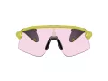 Oakley Stunt Devil OO 9517 15 139 Férfi, Női napszemüveg
