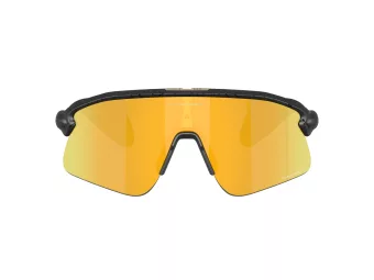 Oakley Stunt Devil OO 9517 16 139 Férfi, Női napszemüveg