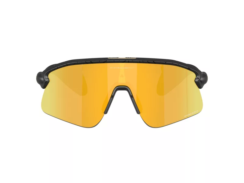 Oakley Stunt Devil OO 9517 16 139 Férfi, Női napszemüveg