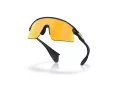 Oakley Stunt Devil OO 9517 16 139 Férfi, Női napszemüveg