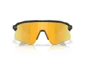 Oakley Stunt Devil OO 9517 16 139 Férfi, Női napszemüveg
