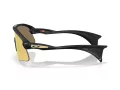 Oakley Stunt Devil OO 9517 16 139 Férfi, Női napszemüveg