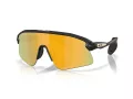 Oakley Stunt Devil OO 9517 16 139 Férfi, Női napszemüveg