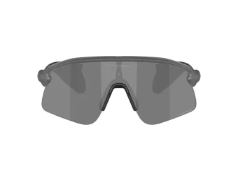   Oakley Stunt Devil S OO 9518 01 136 Férfi, Női napszemüveg