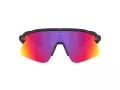Oakley Stunt Devil S OO 9518 02 136 Férfi, Női napszemüveg