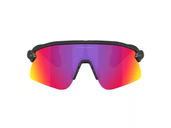   Oakley Stunt Devil S OO 9518 02 136 Férfi, Női napszemüveg