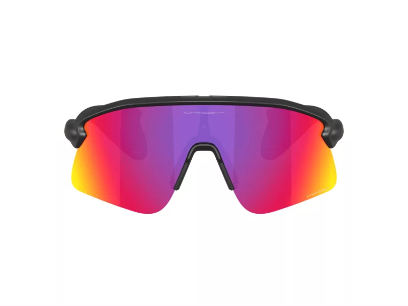 Oakley Stunt Devil S OO 9518 02 136 Férfi, Női napszemüveg