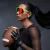 Oakley Stunt Devil S OO 9518 03 136 Férfi, Női napszemüveg