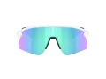 Oakley Stunt Devil S OO 9518 04 136 Férfi, Női napszemüveg