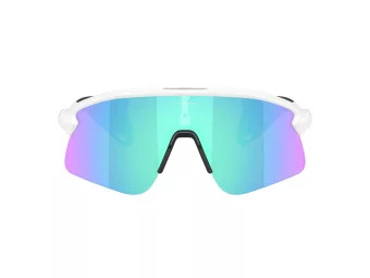   Oakley Stunt Devil S OO 9518 04 136 Férfi, Női napszemüveg