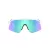 Oakley Stunt Devil S OO 9518 04 136 Férfi, Női napszemüveg