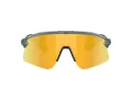 Oakley Stunt Devil S OO 9518 05 136 Férfi, Női napszemüveg