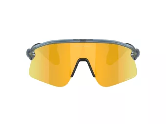   Oakley Stunt Devil S OO 9518 05 136 Férfi, Női napszemüveg