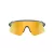 Oakley Stunt Devil S OO 9518 05 136 Férfi, Női napszemüveg
