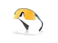 Oakley Stunt Devil S OO 9518 05 136 Férfi, Női napszemüveg