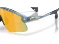 Oakley Stunt Devil S OO 9518 05 136 Férfi, Női napszemüveg