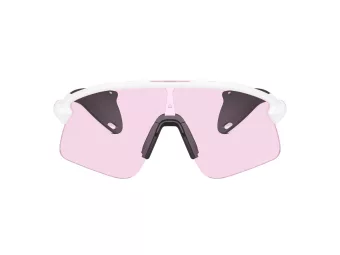   Oakley Stunt Devil S OO 9518 07 136 Férfi, Női napszemüveg