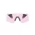 Oakley Stunt Devil S OO 9518 07 136 Férfi, Női napszemüveg