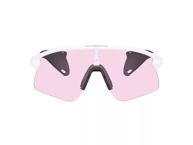 Oakley Stunt Devil S OO 9518 07 136 Férfi, Női napszemüveg