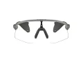 Oakley Stunt Devil S OO 9518 08 136 Férfi, Női napszemüveg