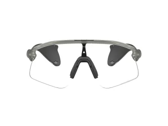   Oakley Stunt Devil S OO 9518 08 136 Férfi, Női napszemüveg